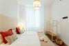 Apartamento Minty Stay - Las Setas