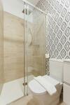 Apartamento Minty Stay - Las Setas