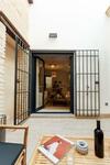 Apartamento Minty Stay - Las Setas
