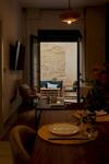 Apartamento Minty Stay - Las Setas