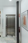 Apartamento Minty Stay - Las Setas