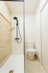 Apartamento Minty Stay - Las Setas