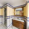 Apartamento Rentalsevilla Suite Nepal