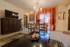 Apartamento Rentalsevilla Suite Nepal