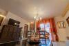 Apartamento Rentalsevilla Suite Nepal