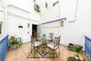 Apartamento Rentalsevilla Suite Nepal