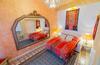 Apartamento Rentalsevilla Suite Nepal