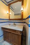 Apartamento Rentalsevilla Suite Nepal