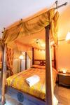Apartamento Rentalsevilla Suite Nepal
