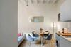 Monkeys Apartments San Rom�n Deluxe