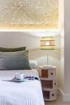 Monkeys Apartments San Rom�n Deluxe