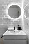 Monkeys Apartments San Rom�n Deluxe