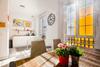 Apartamento Minty Stay - San Luis Terrace