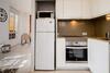 Apartamento Minty Stay - San Luis Terrace
