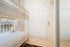 Apartamento Minty Stay - San Luis Terrace