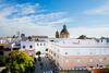 Apartamento Minty Stay - San Luis Terrace