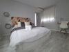 Apartamento Deluxe En Triana