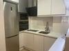 Apartamento El Rincon Del Conde