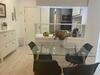 Apartamento El Rincon Del Conde