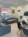 Apartamento El Rincon Del Conde