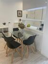 Apartamento El Rincon Del Conde