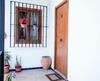Apartamento Rentalsevilla Descubriendo El Arenal