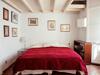 Apartamento Rentalsevilla Descubriendo El Arenal