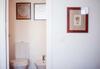 Apartamento Rentalsevilla Descubriendo El Arenal