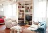 Apartamento Rentalsevilla Descubriendo El Arenal