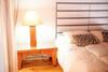 Apartamento Rentalsevilla Descubriendo El Arenal