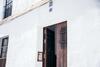 Apartamento Rentalsevilla Descubriendo El Arenal