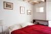 Apartamento Rentalsevilla Descubriendo El Arenal
