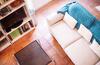 Apartamento Rentalsevilla Descubriendo El Arenal
