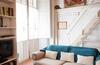 Apartamento Rentalsevilla Descubriendo El Arenal