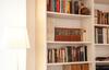 Apartamento Rentalsevilla Descubriendo El Arenal