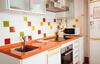 Apartamento Rentalsevilla Descubriendo El Arenal