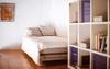Apartamento Rentalsevilla Descubriendo El Arenal