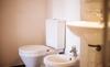 Apartamento Rentalsevilla Descubriendo El Arenal