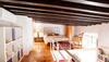 Apartamento Rentalsevilla Descubriendo El Arenal