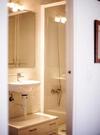Apartamento Rentalsevilla Descubriendo El Arenal