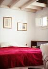 Apartamento Rentalsevilla Descubriendo El Arenal