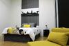 Apartamento Smarttrip