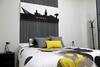 Apartamento Smarttrip