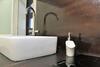 Apartamento Smarttrip