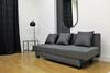 Apartamento Smarttrip