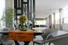 Apartamento Smarttrip