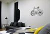 Apartamento Smarttrip
