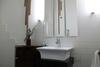 Apartamento Smarttrip