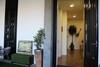 Apartamento Smarttrip