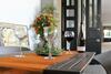 Apartamento Smarttrip
